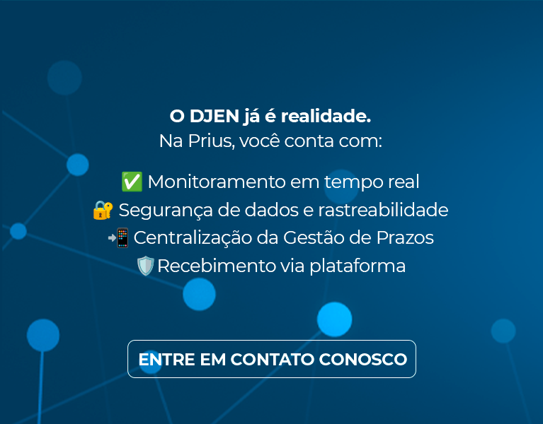 Banner 01 - 767x600px